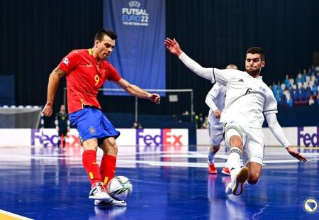 https://storage.bljesak.info/article/476833/450x310/spain futsal.jpg